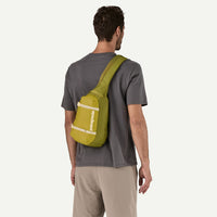Patagonia Atom Sling 8L